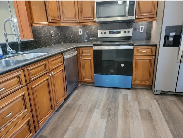 2-bedroom rental at 1001 SE 6TH Avenue #127, Deerfield Beach