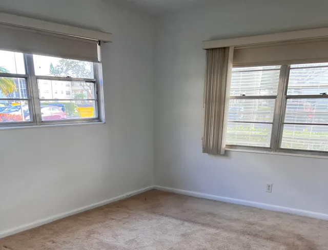 2-bedroom rental at 304 Mansfield H, Boca Raton