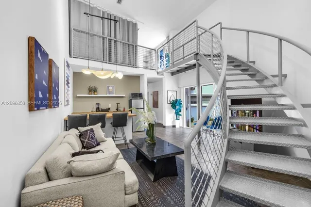 3-bedroom rental at 3225 SW 58th Avenue #BACK, Miami