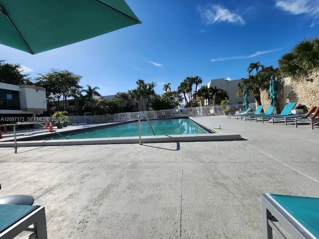 3-bedroom rental at 20200 W Country Club Drive #109, Aventura
