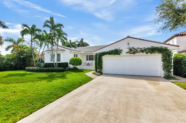 5-bedroom home at 250 MURRAY Road, West Palm Beach