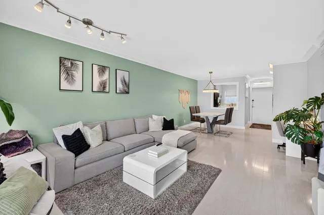 2-bedroom home at 1750 NW 3RD Terrace #303C, Fort Lauderdale
