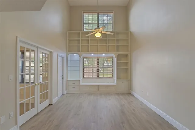 2-bedroom rental at 223 City View Drive, Fort Lauderdale