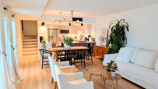 3-bedroom rental at 503 NW 98TH Avenue, Plantation