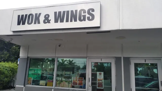 Commercial at 973 NW 27TH Avenue, Fort Lauderdale