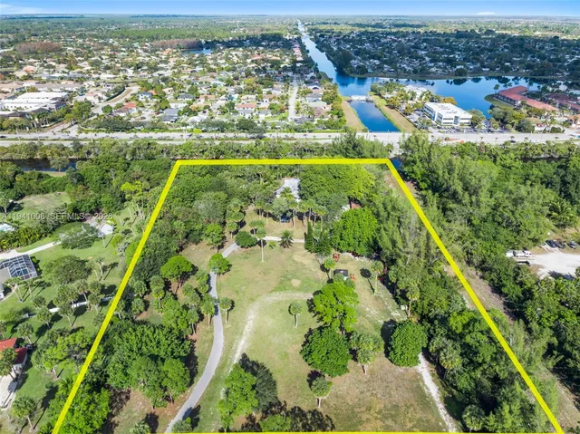 3-bedroom home at 12033 Acme Road, Wellington