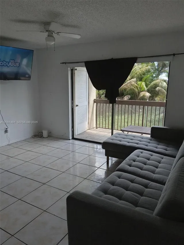 2-bedroom home at 415 NW 210th Street #203, Miami Gardens