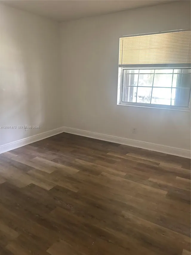 2-bedroom home at 722 NW 103rd Terrace #102, Pembroke Pines