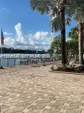 2-bedroom home at 10101 E Bay Harbor Drive #210, Bay Harbor Islands