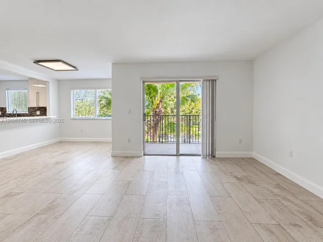 2-bedroom home at 791 N Pine Island Road #214, Plantation