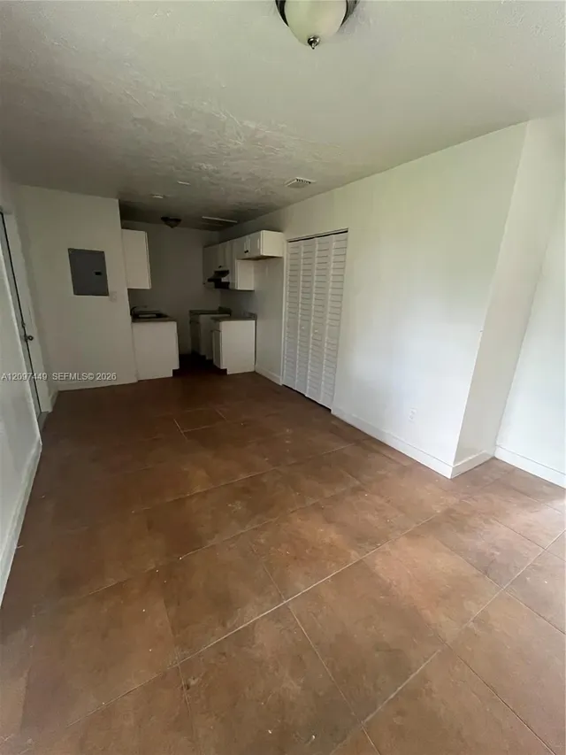 3-bedroom rental at 2981 NW 195th Street #0, Miami Gardens