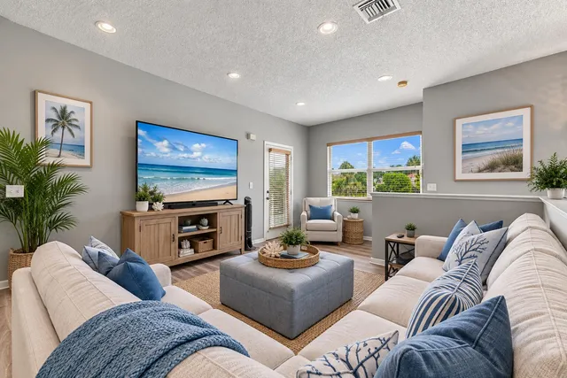 3-bedroom home at 2893 Crestwood Terrace #1204, Margate