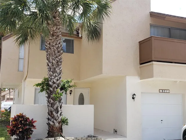 4-bedroom rental at 851 NW 81ST Terrace #8, Plantation