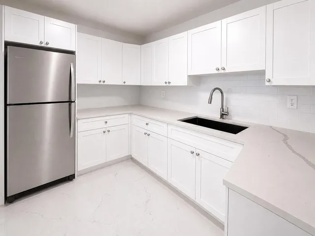 2-bedroom rental at 4341 RIVERSIDE Drive #C, Coral Springs