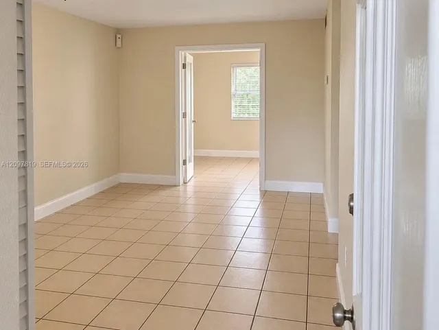 2-bedroom rental at 17255 SW 95th Avenue #356, Palmetto Bay
