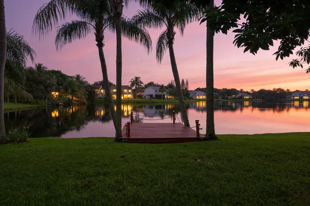 3-bedroom home at 4051 SW 82ND Terrace, Davie