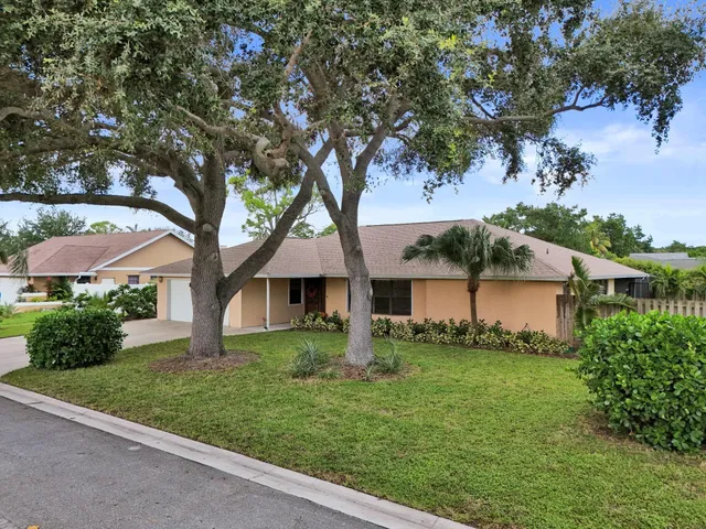 3-bedroom home at 4123 ARDISIA Path, Boynton Beach