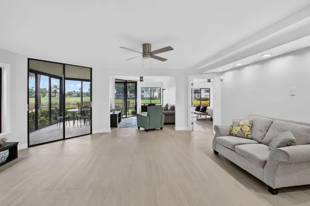 2-bedroom home at 7350 CLUNIE Place #13501, Delray Beach
