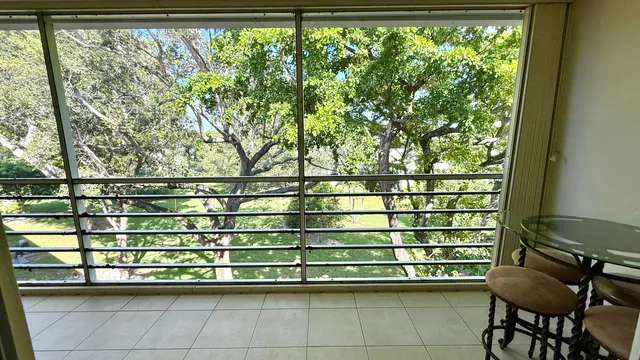 2-bedroom home at 4075 NEWPORT Q Drive, Deerfield Beach