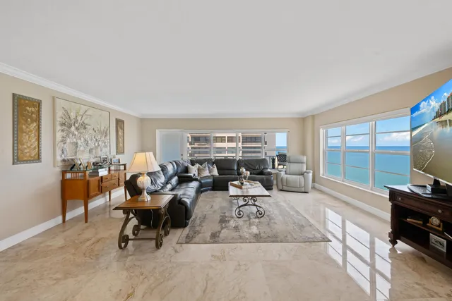 3-bedroom home at 3750 GALT OCEAN Drive #1211, Fort Lauderdale