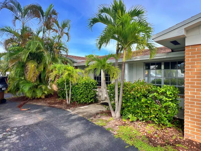3-bedroom rental at 248 SE 8TH Terrace, Deerfield Beach