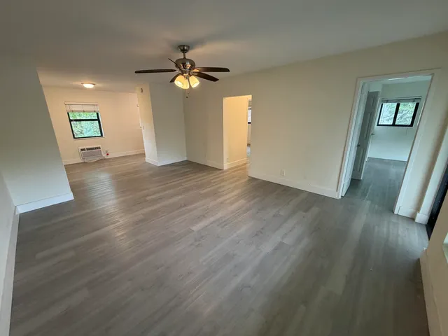 2-bedroom rental at 2255 NE 51ST Street #B1, Fort Lauderdale