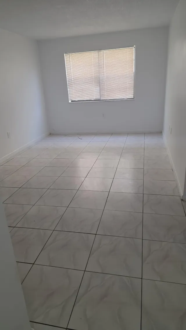 48-bedroom rental at 2175 NE 169TH Street #102, North Miami Beach