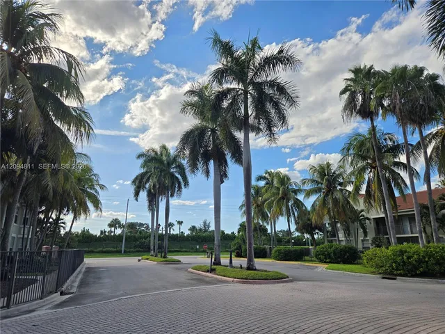 1-bedroom home at 1204 Belmont Place, Boynton Beach
