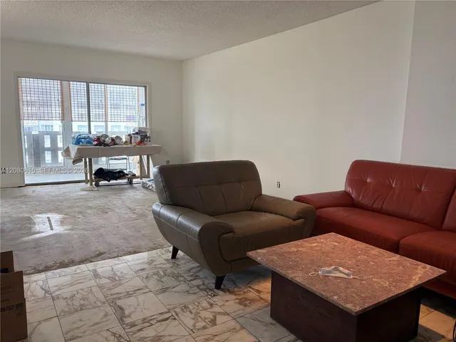 2-bedroom home at 4330 Hillcrest Drive #816, Hollywood