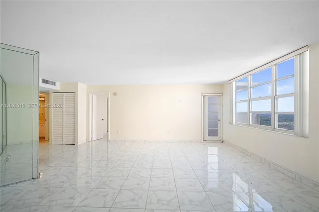 1-bedroom home at 2750 NE 183rd Street #PH06, Aventura