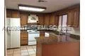 3-bedroom rental at 5172 S University Drive #5172, Davie