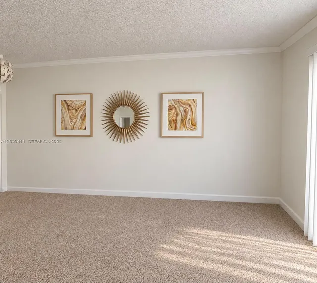 1-bedroom rental at 17145 N Bay Road #4602, Sunny Isles Beach