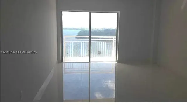 1-bedroom rental at 400 Kings Point Drive #1004, Sunny Isles Beach