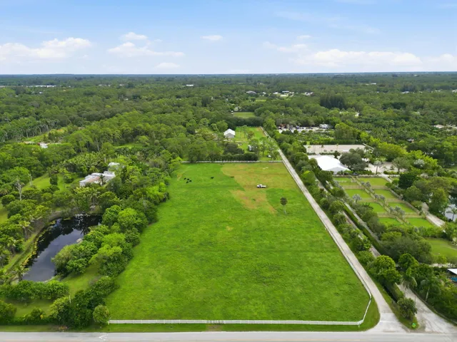 2-bedroom home at 1812 B Road, Loxahatchee Groves