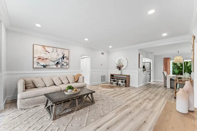 3-bedroom home at 233 Lake Terrace, Delray Beach