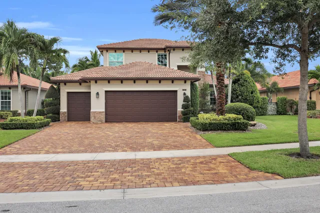 4-bedroom home at 7147 LIMESTONE CAY Road, Limestone Creek