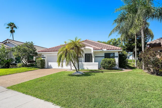 3-bedroom home at 11074 HIGHLAND Circle, Boca Raton