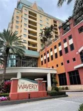 2-bedroom home at 110 N FEDERAL Highway #502, Fort Lauderdale