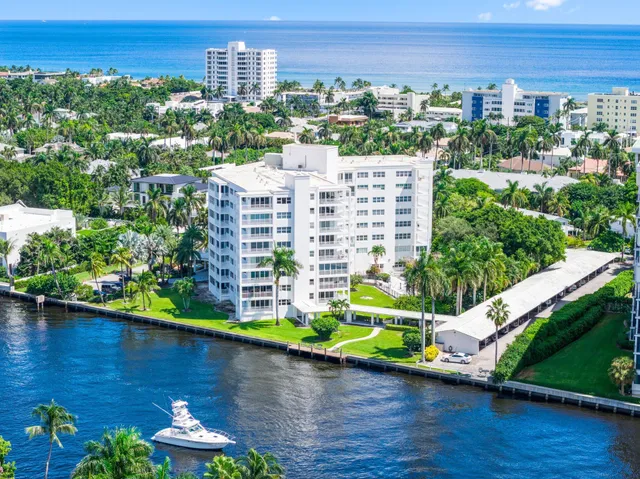 3-bedroom home at 1000 Lowry Street, Delray Beach