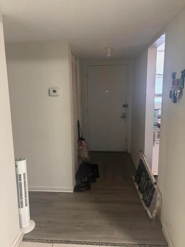 2-bedroom home at 3671 ENVIRON Boulevard #167, Lauderhill