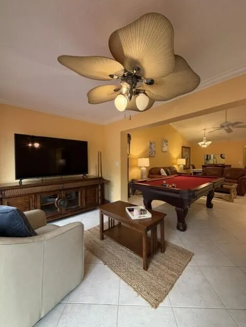 3-bedroom rental at 21638 CORONADO Avenue, Boca Raton