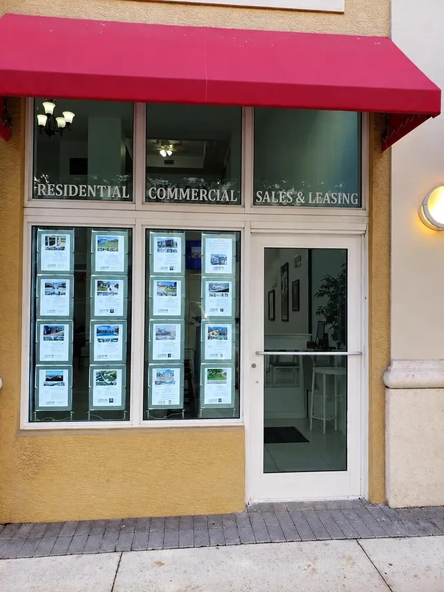 1-bedroom rental at 410 Evernia Street, West Palm Beach