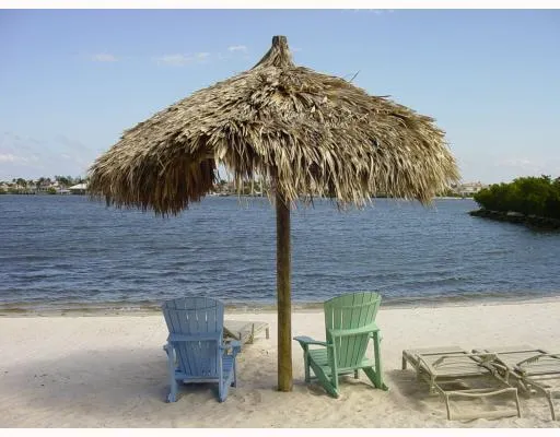 3-bedroom rental at 500 SCOTIA Drive #205, Hypoluxo