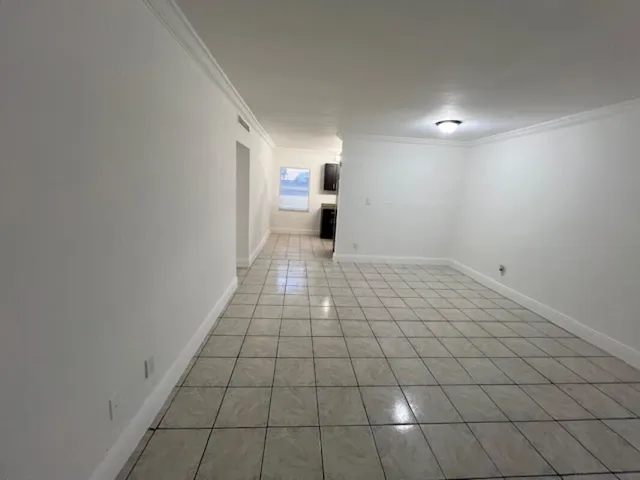 2-bedroom rental at 806 9th Street #43, West Palm Beach