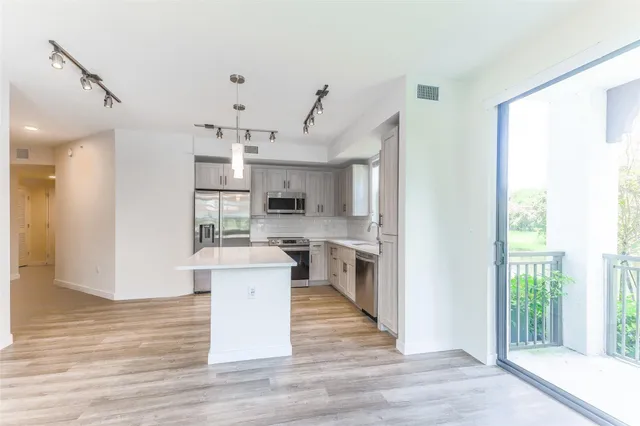 2-bedroom rental at 8894 NW 44TH Street #6-209, Sunrise
