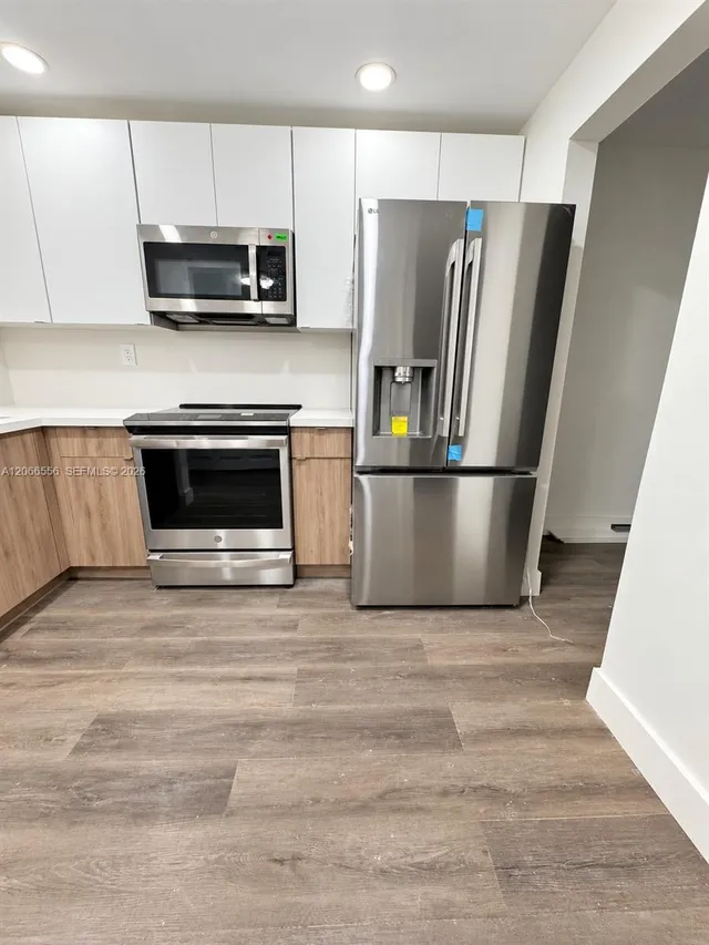 2-bedroom home at 8325 Sunrise Lakes Boulevard #112, Sunrise