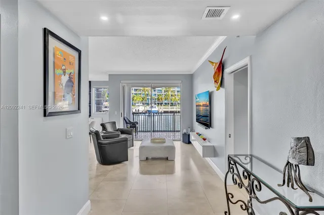 3-bedroom home at 3125 NE 184th Street #1102, Aventura
