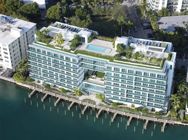 3-bedroom home at 9221 E Bay Harbor Drive #311, Bay Harbor Islands