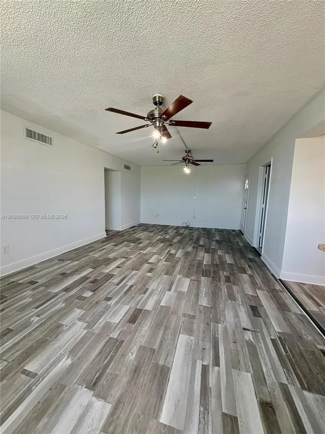 2-bedroom rental at 1770 79th St Causeway #D315, North Bay Village