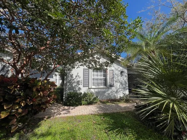 2-bedroom home at 5190 SABAL GARDENS Lane #6, Boca Raton